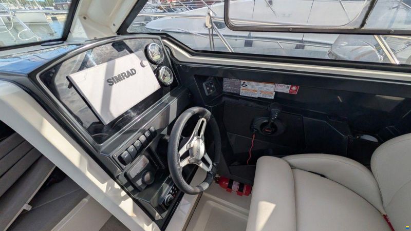 Uttern C70