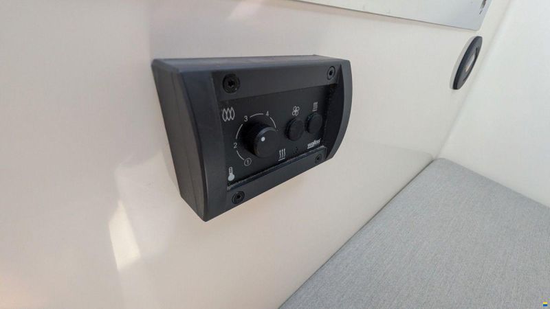 Uttern C70