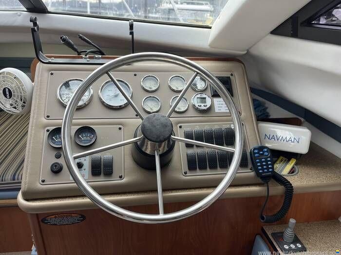 Bayliner 288 Classic