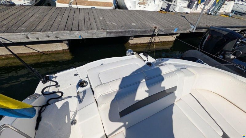 225 SSI