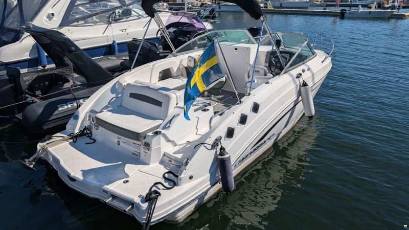 225 SSI