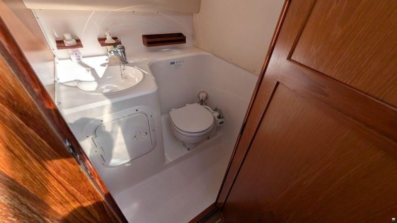 Joda 290 SPORT