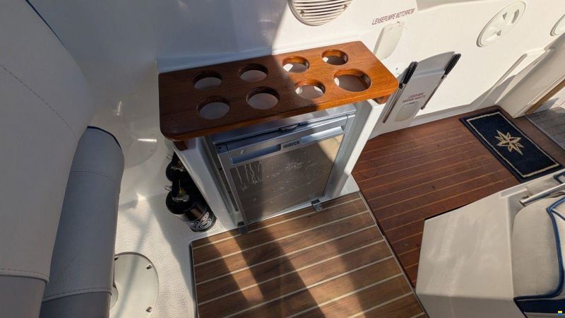 Joda 290 SPORT