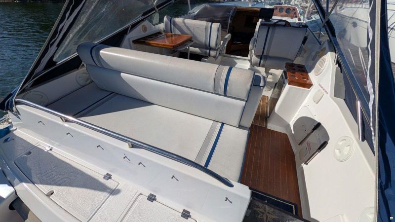 Joda 290 SPORT