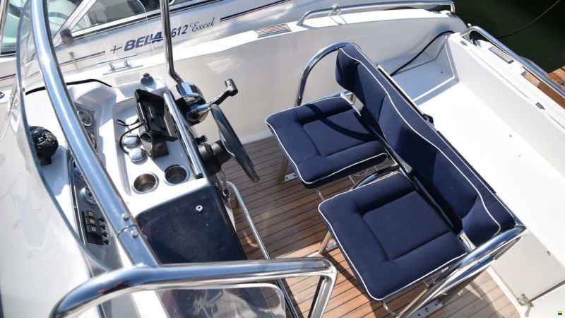 Uttern S64 EXCLUSIVE