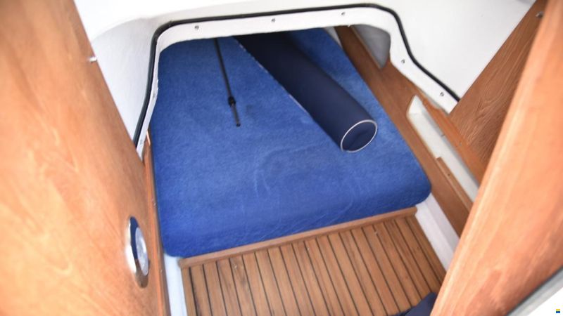 Uttern S64 EXCLUSIVE