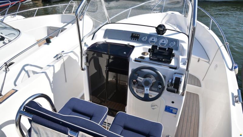 Uttern S64 EXCLUSIVE