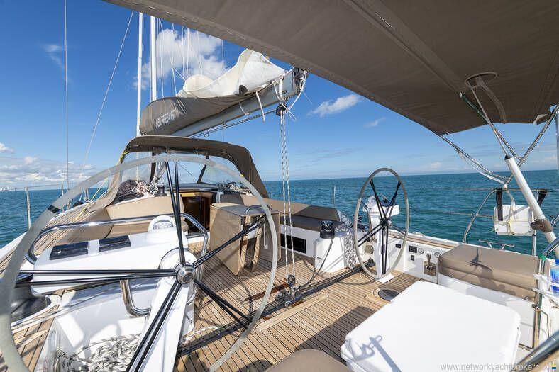Azuree 46