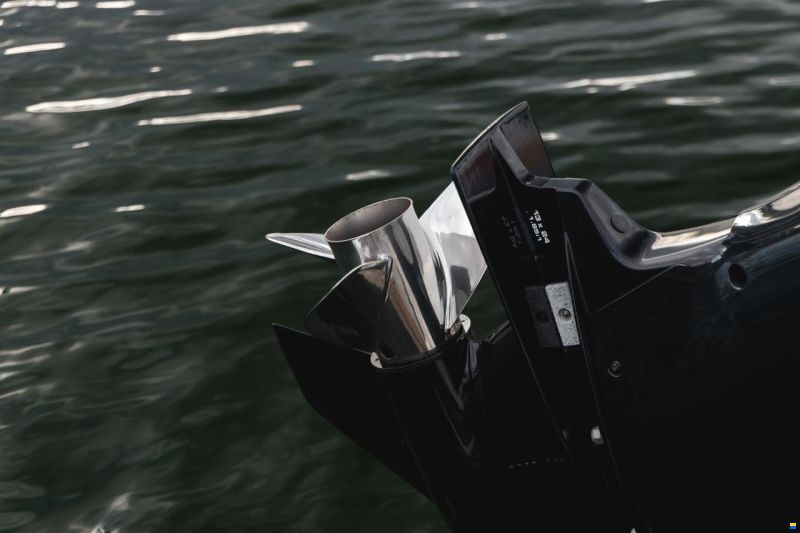 Flipper 700DC