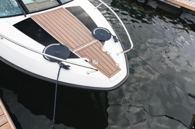 Flipper 700DC