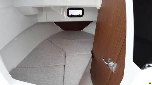 Jeanneau Merry Fisher 795 S2 Sport