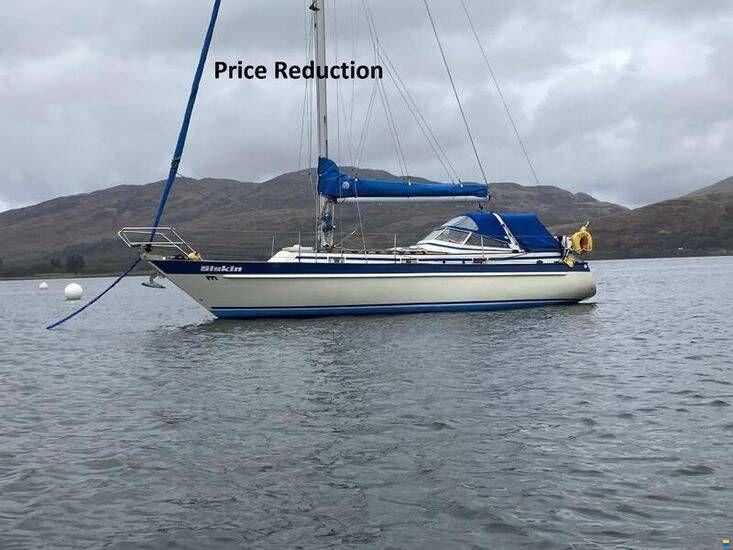 Malo 34