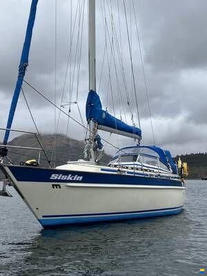 Malo 34