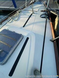 Nicholson 31
