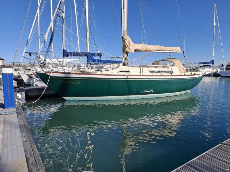 Nicholson 31