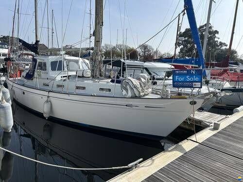 Neptune 33