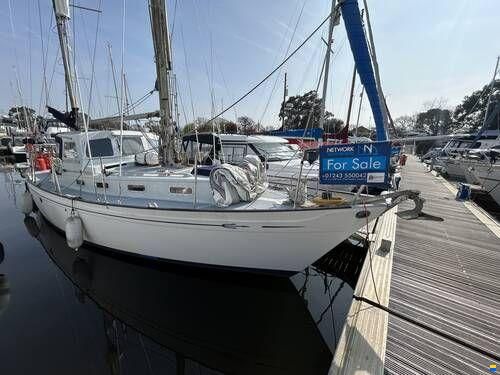 Neptune 33