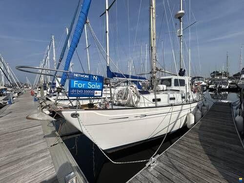 Neptune 33