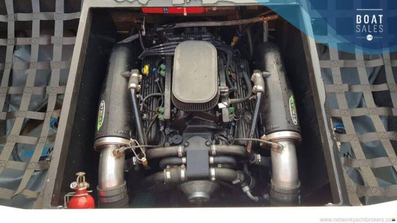 AXIS A20