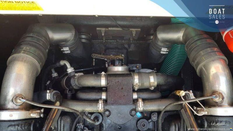 AXIS A20