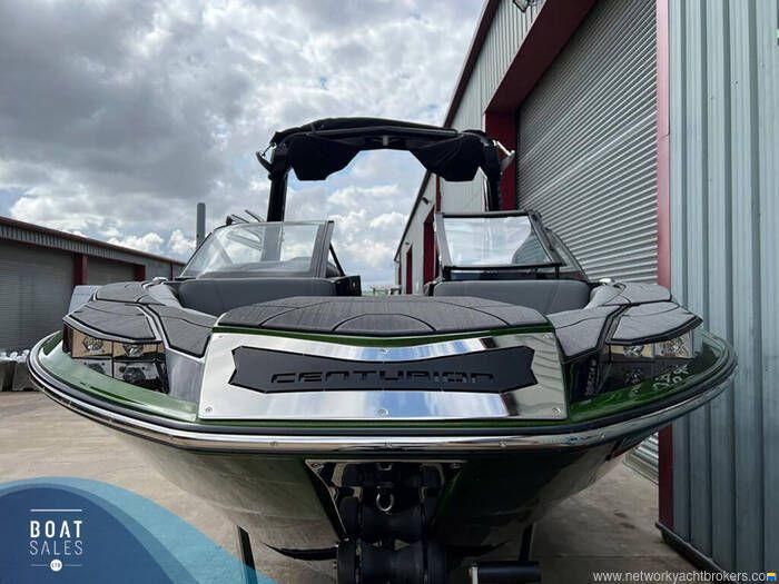 Centurion Ri230