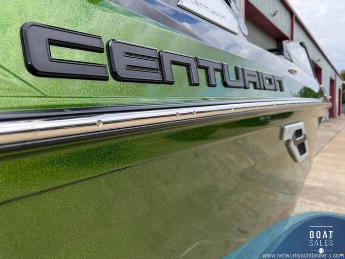 Centurion Ri230