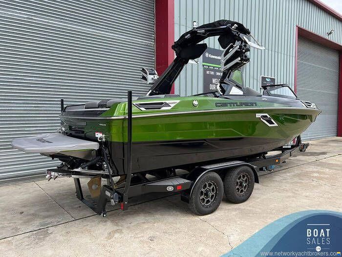 Centurion Ri230