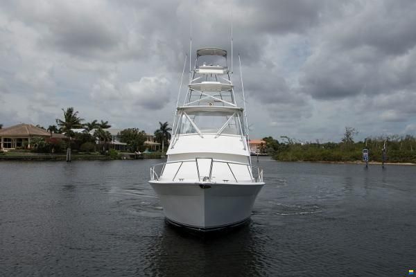 Unclassified 43 Sport Fisherman