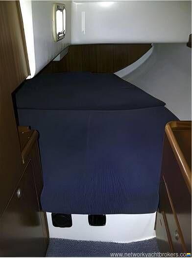 Elan Marine 333
