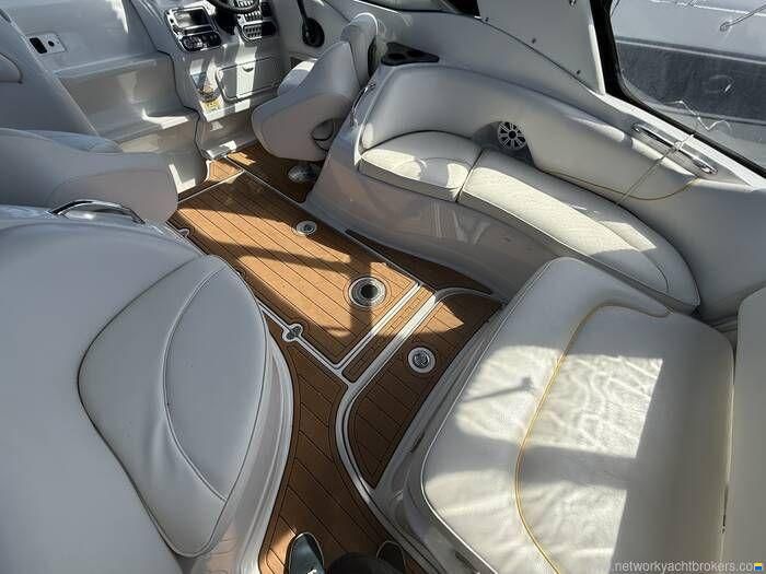 Crownline 275 CCR