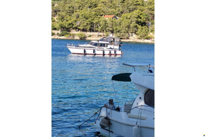 Linssen SC 38
