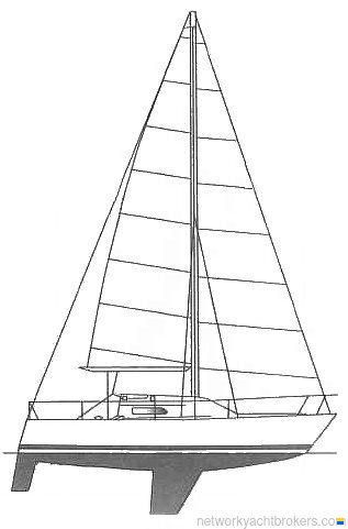 Eygthene 24