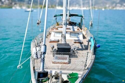 Formosa 51