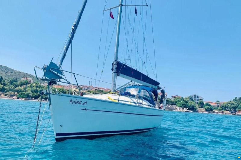 Bavaria 36