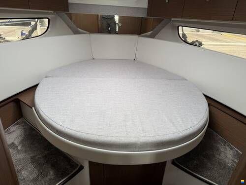 Jeanneau Merry Fisher 1095