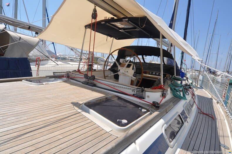 Sunbeam 44