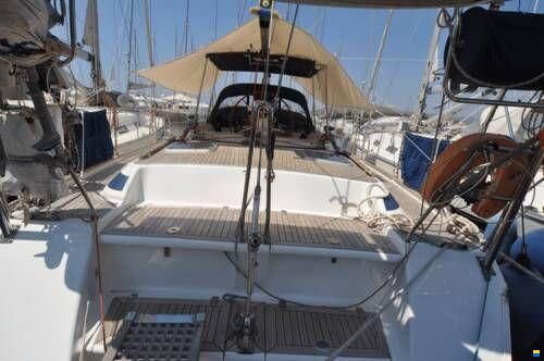 Sunbeam 44