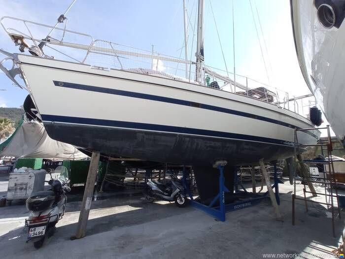 Sunbeam 44