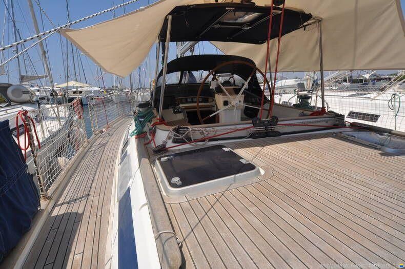 Sunbeam 44