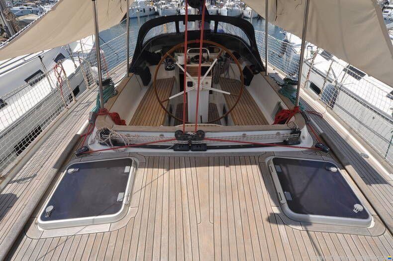 Sunbeam 44