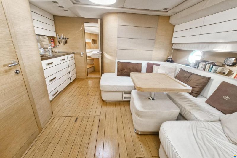 Sessa 52