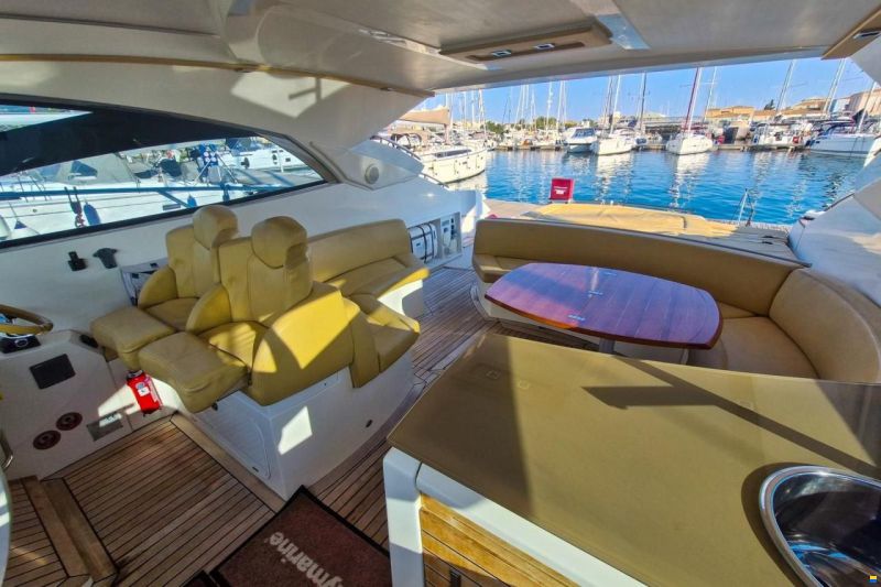 Sessa 52