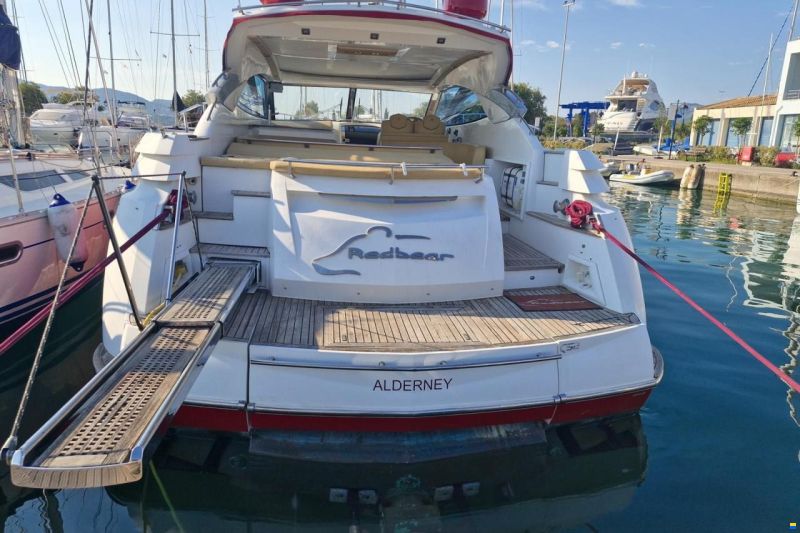 Sessa 52