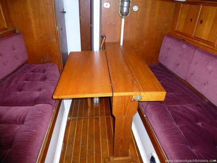 Victoria 30