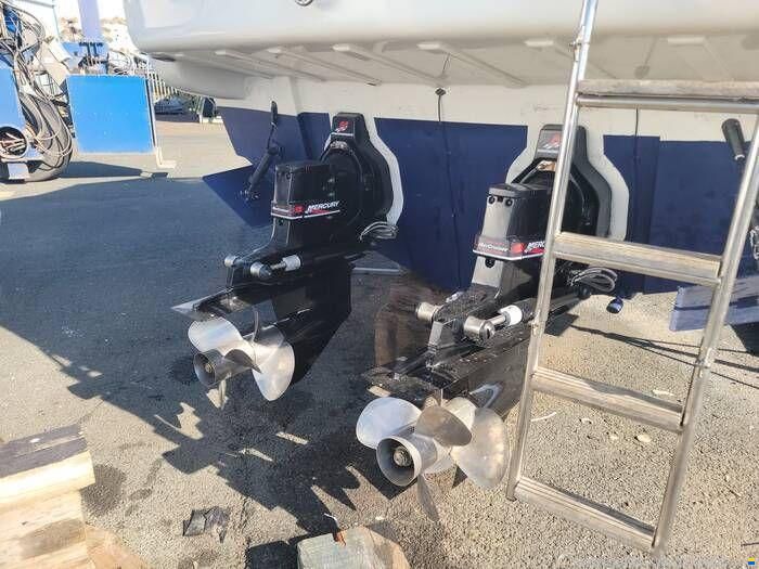 Salpa Laver 31.5