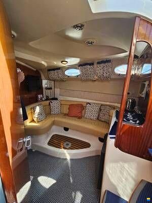 Salpa Laver 31.5
