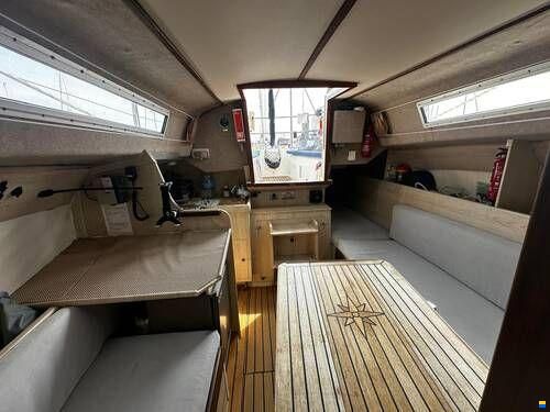 Mirage 28
