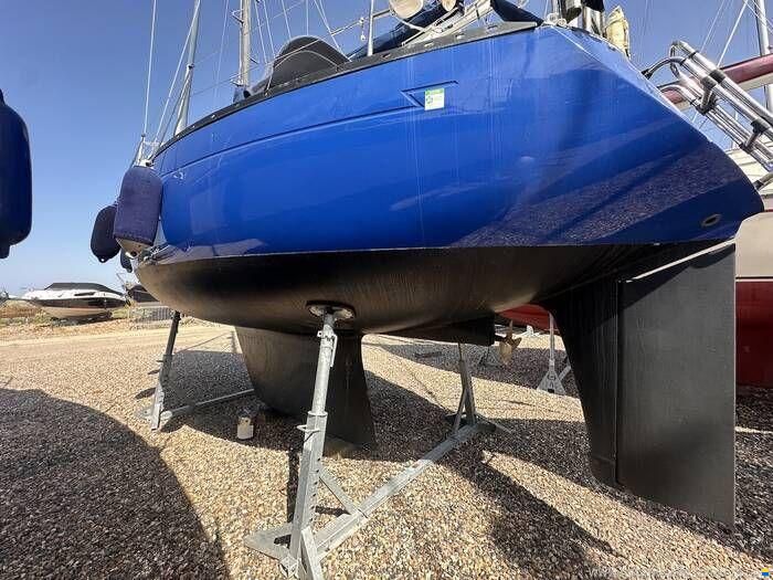 Mirage 28