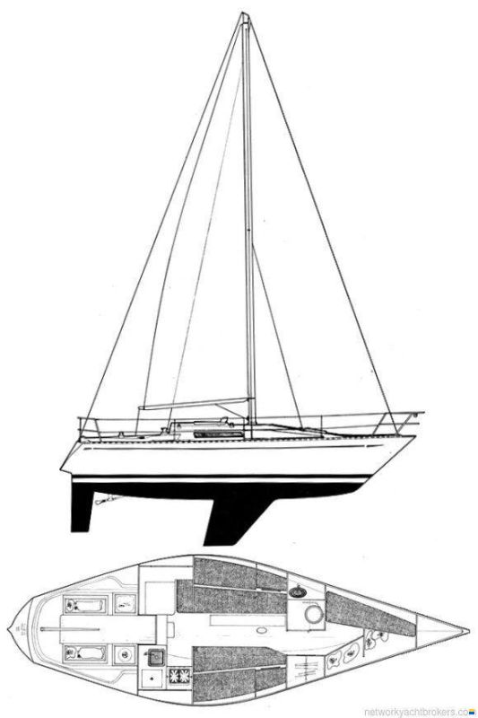 UFO 31