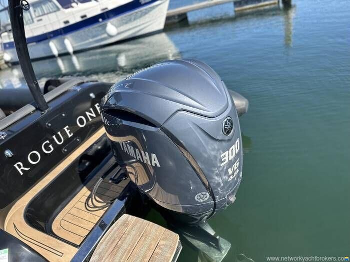 Ribeye Prime EIGHT21